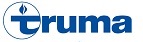 Truma Help Center